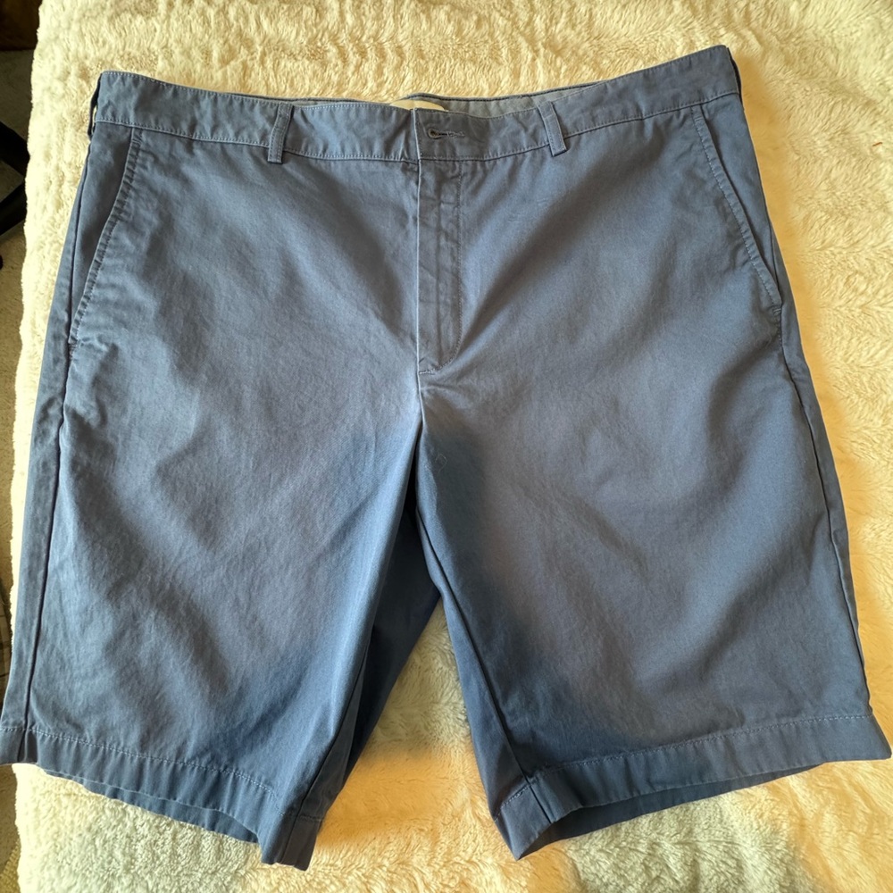 1905 Collection Tailored Men’s short